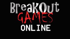 Book Online Escape Room